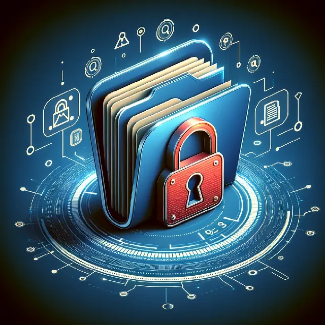 Cómo hacer una copia de seguridad con XCloner 5 hacer backup xcloner