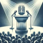 guia textos argumentativos