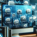 comprimir descomprimir