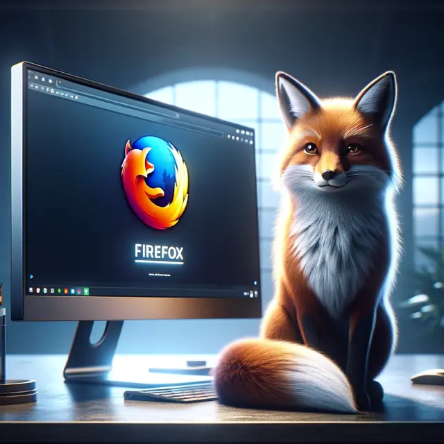 firefox-navegador-actualizado.webp