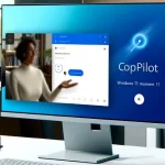 windows 11 moments 5