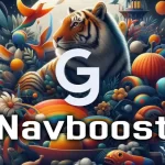 navboost