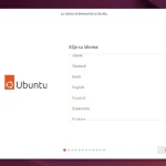 ubuntu 24.04