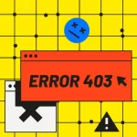 error403