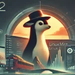 linux mint 22 wilma