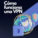 vpn servicio