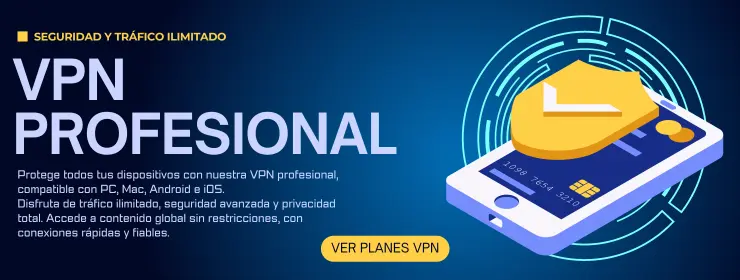 vpn