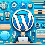 wordpress actualizacion
