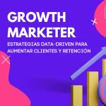 Growth Marketer