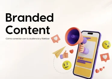 brand content brand content