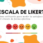 escala de liker