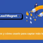 lead magnet
