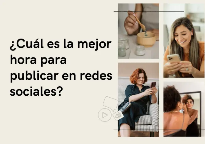 publicar