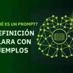 que es prompt