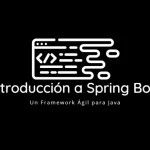 spring boot