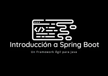 spring boot