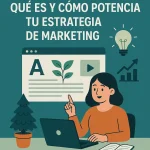 Contenido Evergreen: Qué es y cómo potencia tu estrategia de marketing