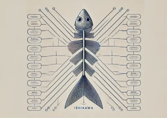Ishikawa