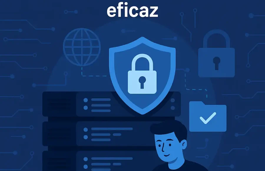 Mejora la seguridad web con un hosting revendedor eficaz
