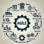 agile