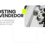 hosting revendedor