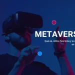 metaverso