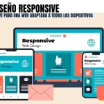 responsive