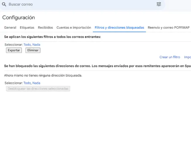 gmail