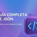 json