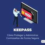 keepass