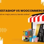 prestashop vs woocommerce