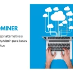 adminer