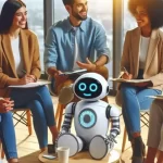 automatizacion personalizacion chats inteligentes