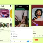 figma diseno colaborativo