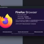 firefox 133