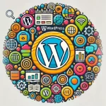 mejores integraciones en wordpress