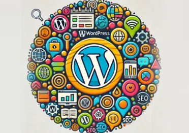 mejores integraciones en wordpress