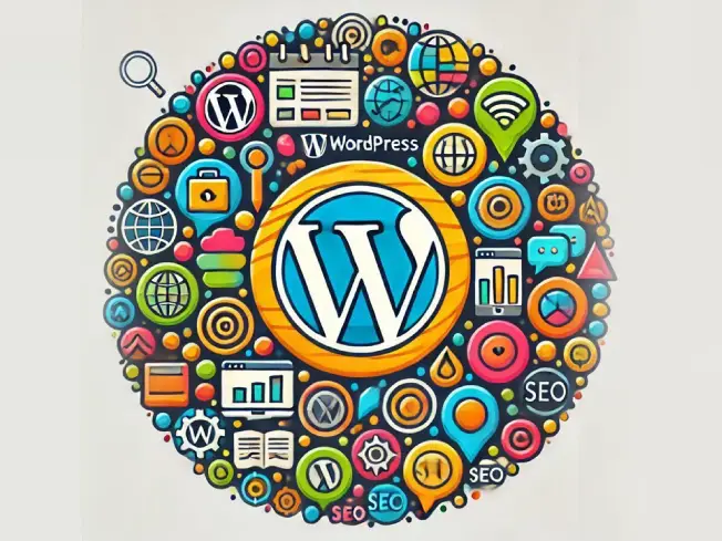 mejores integraciones en wordpress
