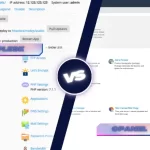 plesk vs cpanel