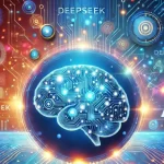 deepseek IA
