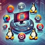 mejores distribuciones linux 2025