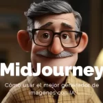 midjourney