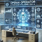 openai operator