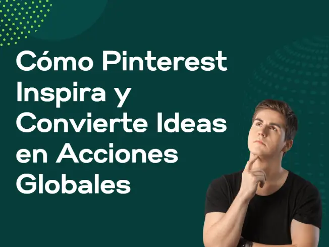 pinterest