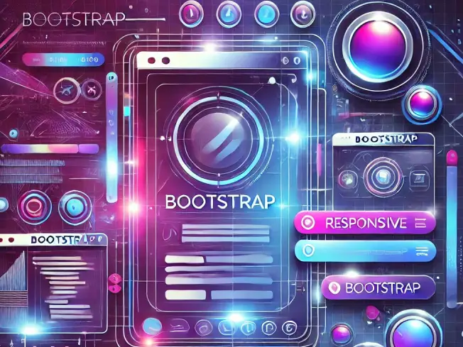 bootstrap