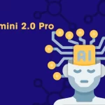 gemini 2 0 pro