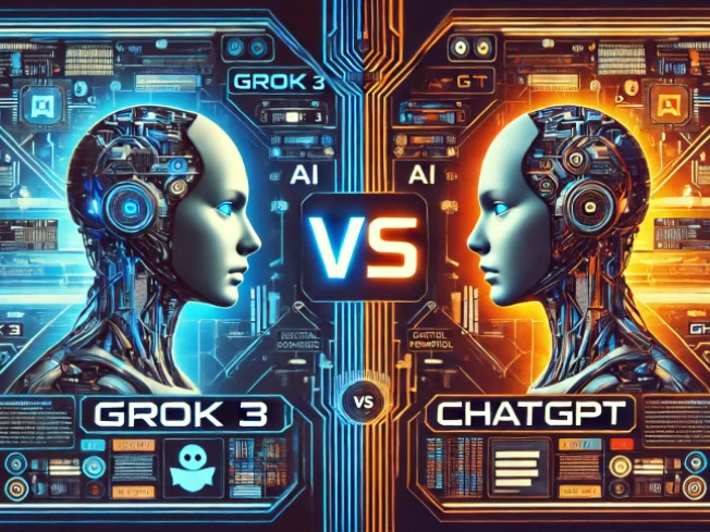 grok 3