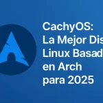 cachyos