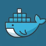 introduccion docker
