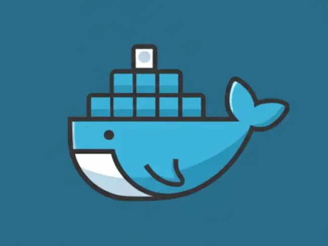 introduccion docker